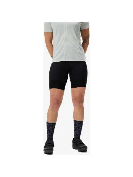 Spodenki rowerowe Endura Loop Waist XS czarne
