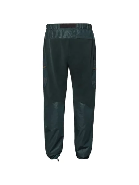 Pantaloni cargo Oakley verde