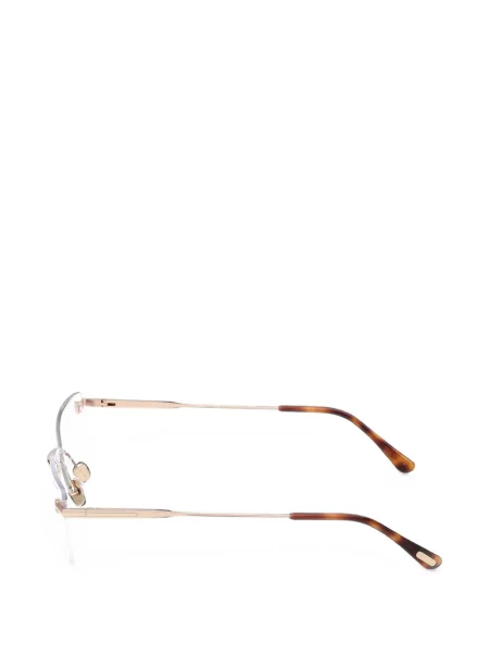 Ochelari de soare Tom Ford Eyewear