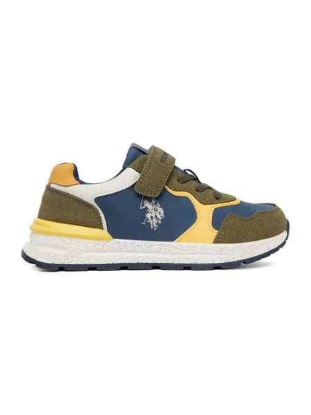 Sneakersy