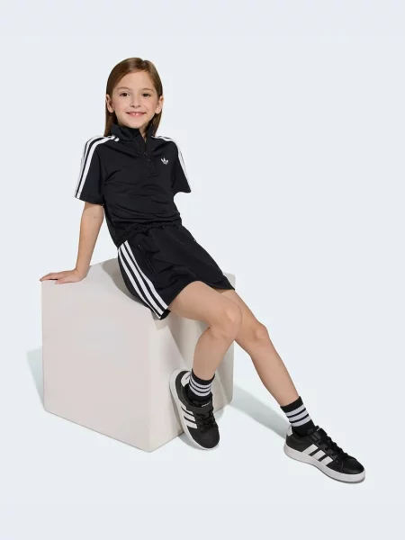 Детское платье Adidas Originals
