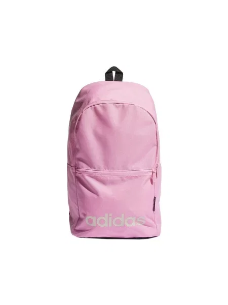 Torbica Adidas ružičasta