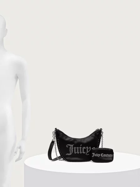Сумка Juicy Couture