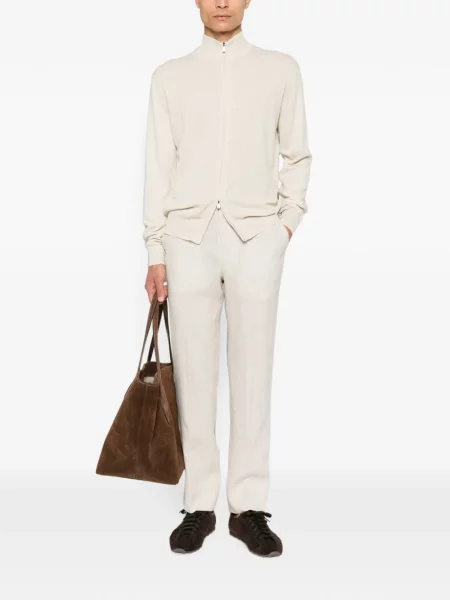 Cardigan Corneliani tricotate