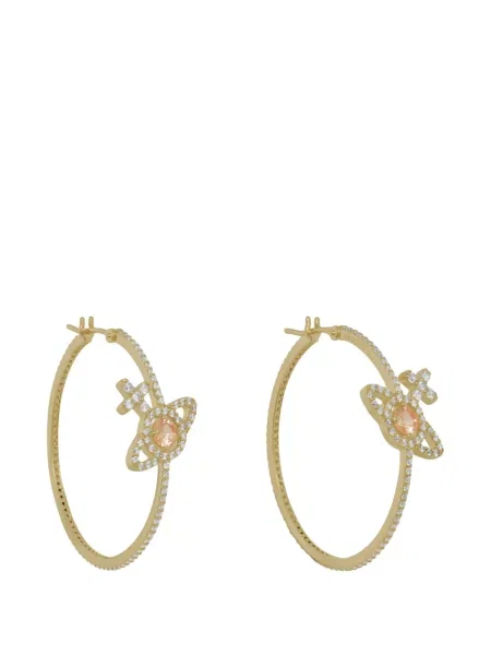 Cercei Vivienne Westwood