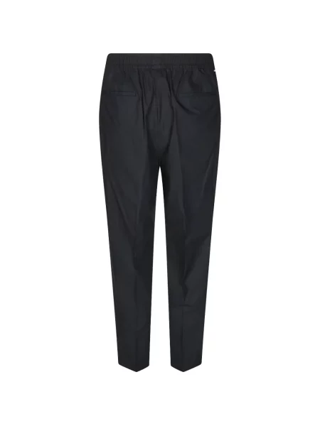 Pantaloni Be Able albastru