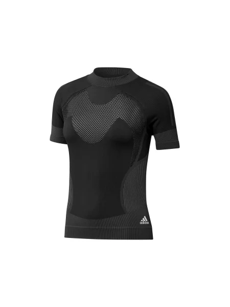 Tricou Adidas negru