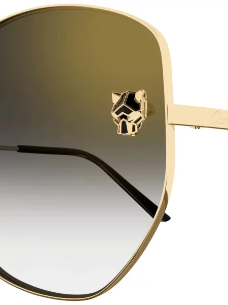 Ochelari de soare Cartier Eyewear