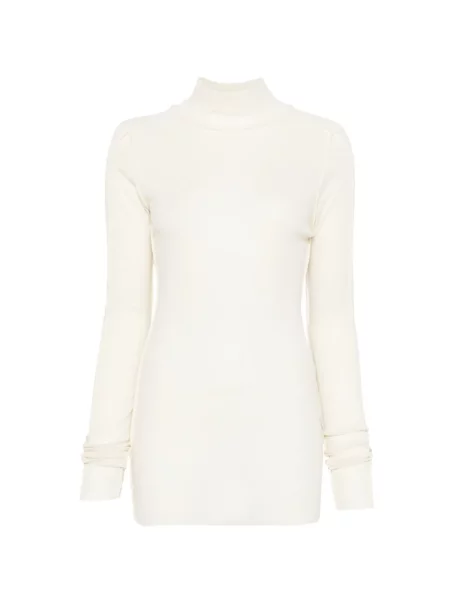 Lung tricou Soeur