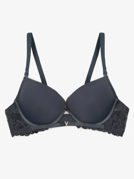 Sutien Sariaris Bleumarin