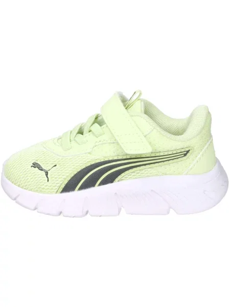 Gyerek félcipő Puma