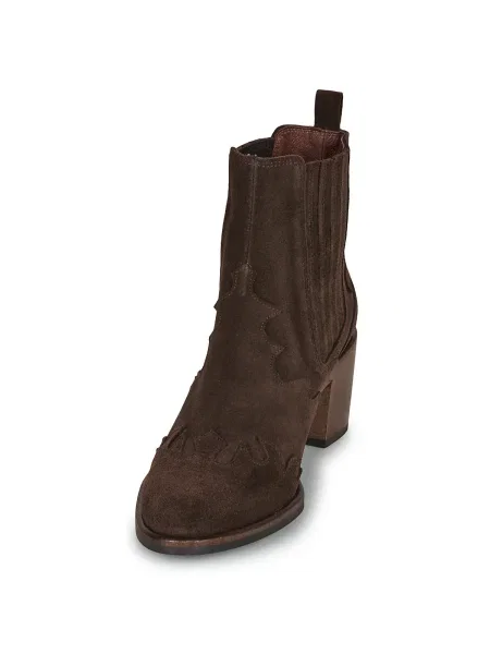 Pantofi Otess / Zoï maro