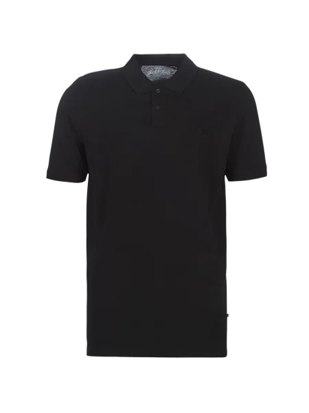 Tricou Jack & Jones negru
