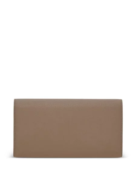Colier Ferragamo maro