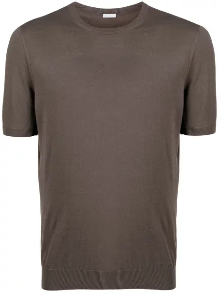 Tricou Malo maro