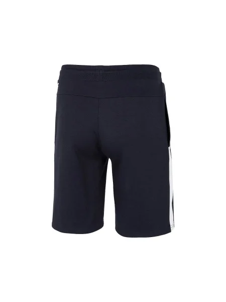 Pantaloni 4f negru