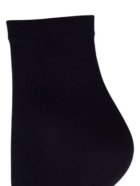 Șosete Wolford negru