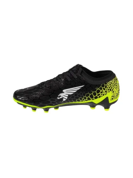 Pantofi Joma