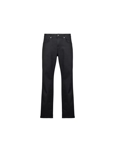 Ravne kavbojke Pepe Jeans