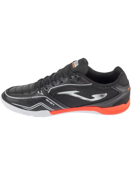 Tenisice Joma crna