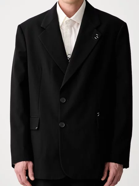Пиджак Mm6 Maison Margiela