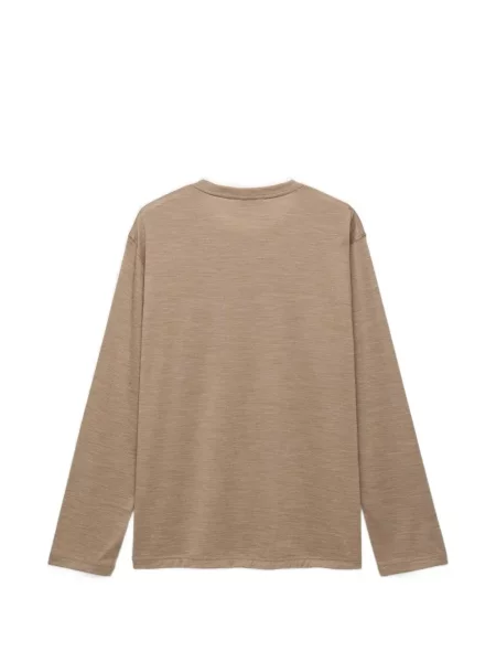 Tricou Shanghai Tang