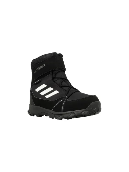 Pantofi copii Adidas negru