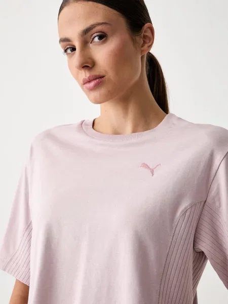 Футболка Puma