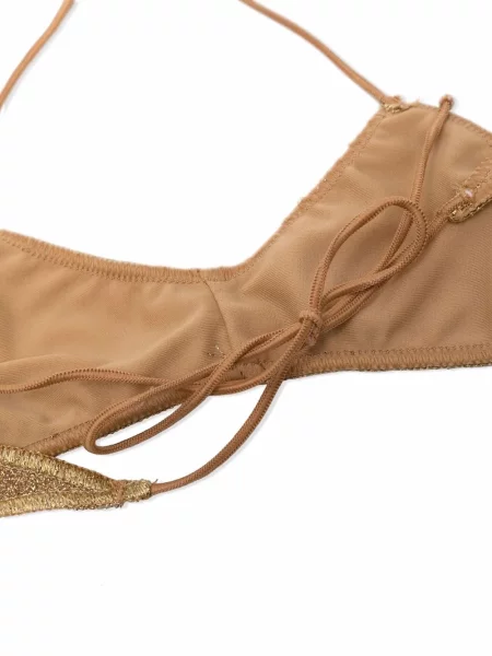 Bikini dziecięce Oséree