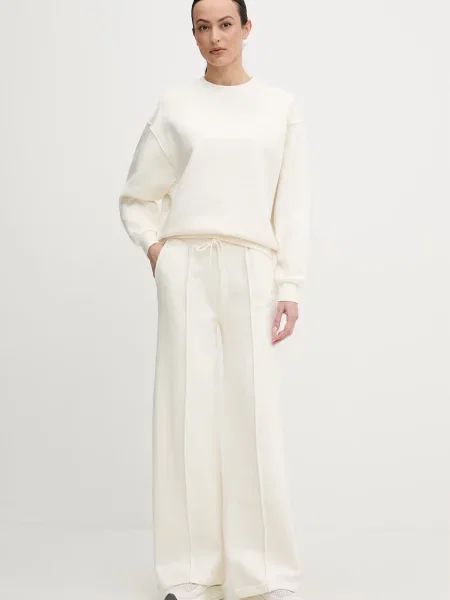 Спортивные штаны Guess