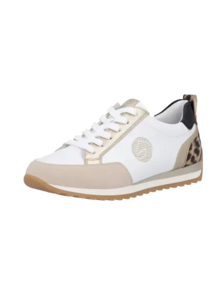 Sneakersy Remonte