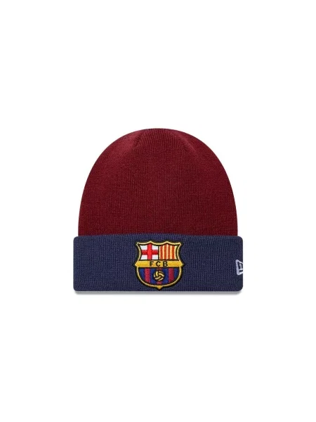 Căciulă New Era