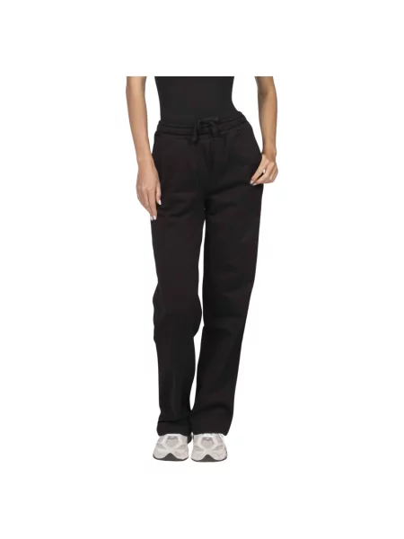 Spodnie Dolce And Gabbana czarne