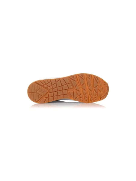 Tenisky Skechers biela