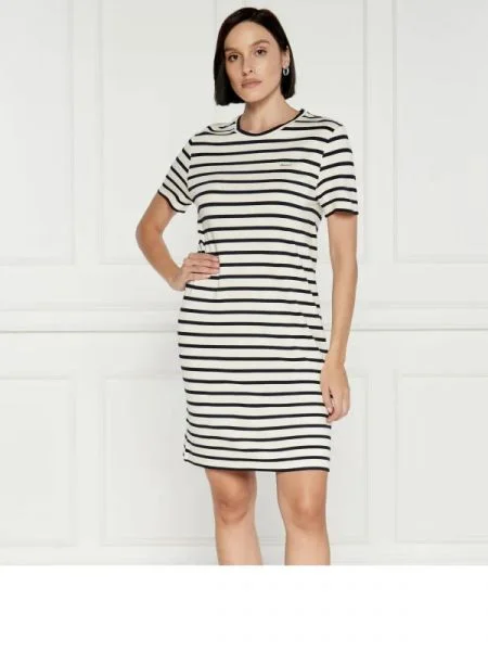 Gant Rochie