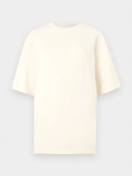 ADIDAS ORIGINALS Tricou Essentials crem