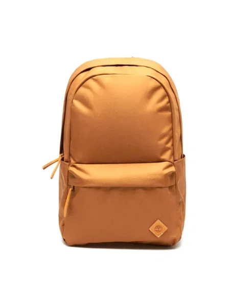 Torba Timberland brązowa