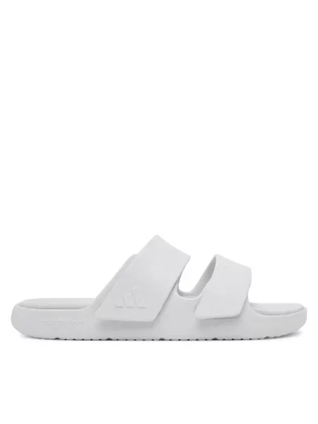 Adidas Šlepetės Znscape balta