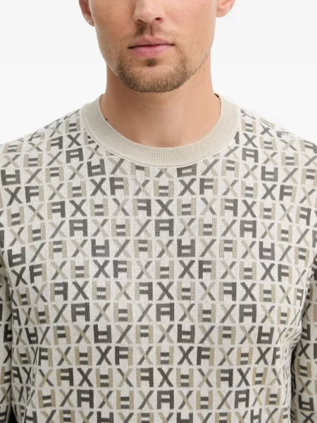 Pulover Armani Exchange