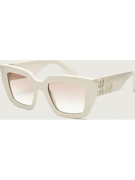 MIU MIU Ochelari de soare MU