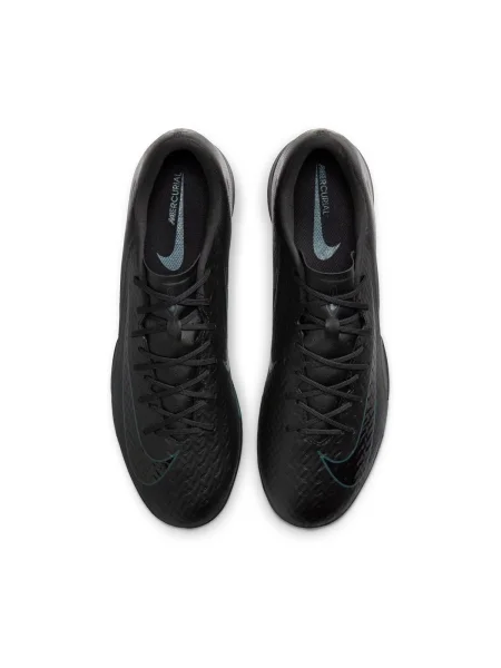Pantofi Nike negru
