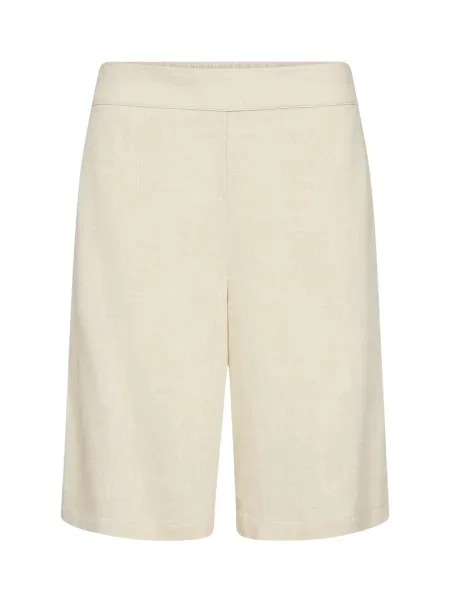 Soyaconcept Pantaloni SC-ROZALIA nisipiu