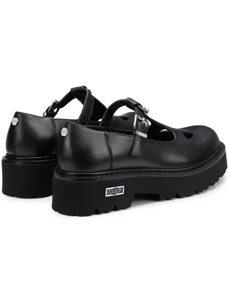 Pantofi Cult negru