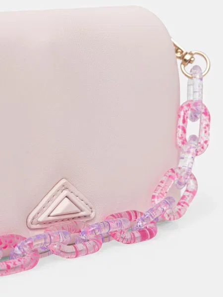 Сумочка Aldo LOLLYBAG