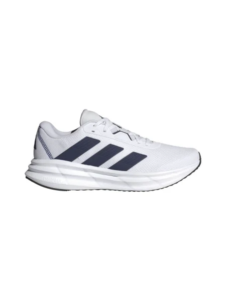 Galaxie pantofi Adidas alb
