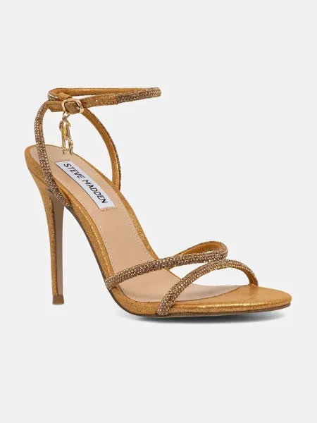Steve Madden sandale Bryanna