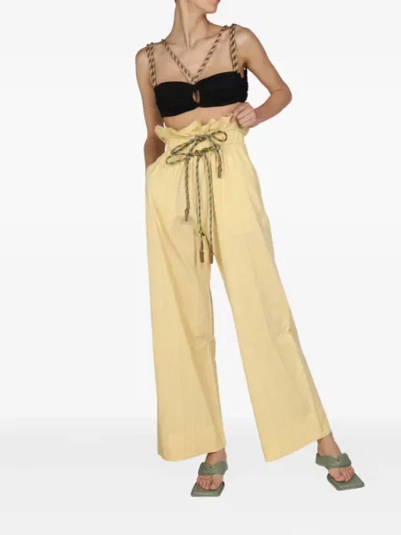 Top Miista negru