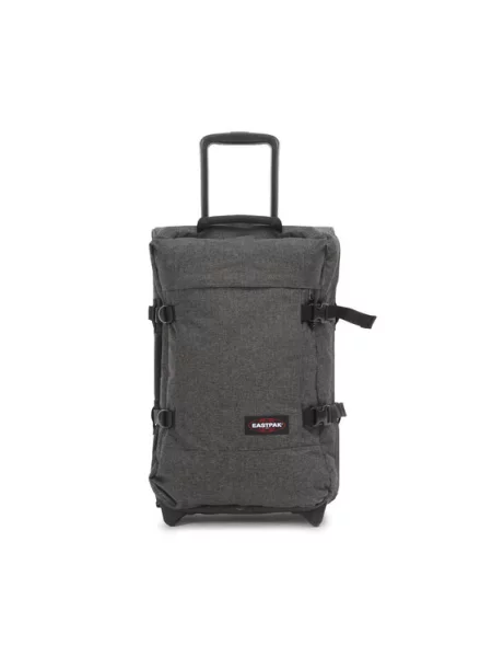 Βαλίτσα Καμπίνας Eastpak μαύρο