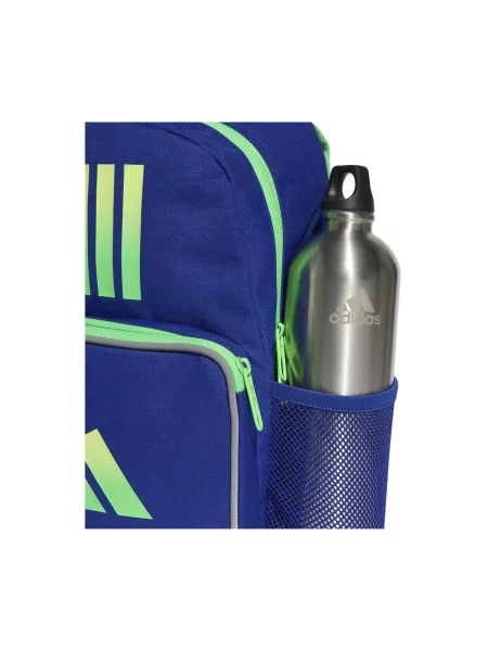 Rucsac copii Adidas albastru