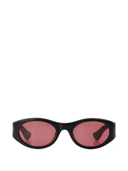 Ochelari de soare Valentino Garavani Eyewear negru